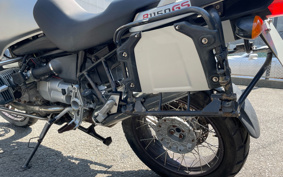 BMW R1150GS ADVENTURE 2003 0441