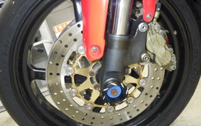 APRILIA RS250 2012