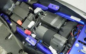 SUZUKI SV650 A 2022 VP55E