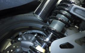 HONDA REBEL 1100 2022 SC83