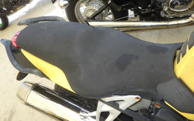 BMW K1200R 2007