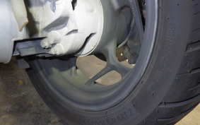 HONDA PCX125 1996 JK05