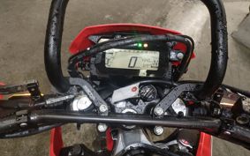 HONDA CRF250L-S MD47