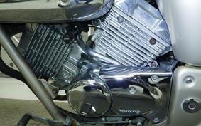 HONDA MAGNA 250 S 2022 MC29