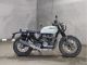 Фото Honda GB350S 2022 с японского аукциона