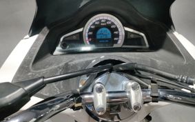 HONDA PCX 125 JF56