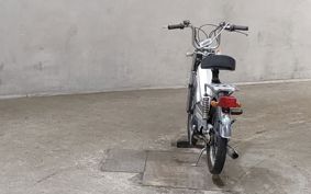 OTHER  TOMOS  CLASSIC 1 A35