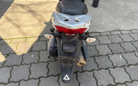SUZUKI ADDRESS V110 CE47A