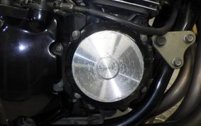 YAMAHA XJR400 1993 4HM