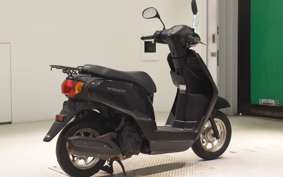 HONDA TACT Basket 2008 AF75