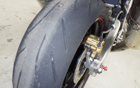 HONDA VTR1000SP 2004