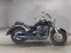 Фото Suzuki INTRUDER 400 CLASSIC 2009 с японского аукциона