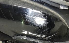 HONDA DIO Gen.6 AF68