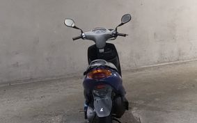 YAMAHA AXIS 100 SB06J