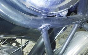 KAWASAKI ESTRELLA CUSTOM 2016 BJ250A