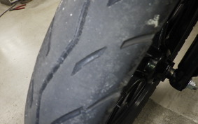 SUZUKI GSX-R125 2024 DL33B