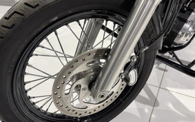 HARLEY FXST1340-1450 2022 BVJ