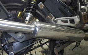 HONDA GB250 CLUBMAN Gen.5 2021 MC10