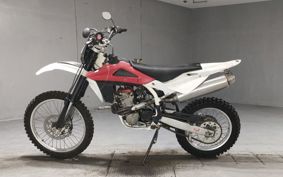 OTHER  HUSQUARNA TE250I ..