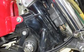 HARLEY XL1200 1995