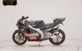 APRILIA RS250 1974