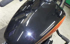 HARLEY FXBBS1870 2023