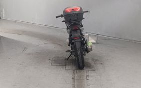 SUZUKI JIKUSA-150 NG4BG