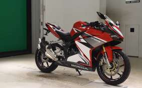HONDA CBR250RR 2020 MC51
