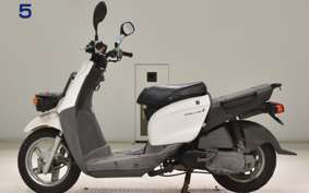 YAMAHA GEAR Gen.2 UA06J