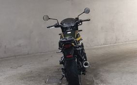 KAWASAKI Z900RS 2019 ZR900C