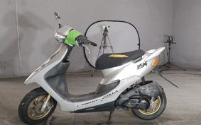 HONDA DIO ZX AF35