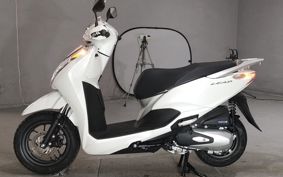 HONDA LEAD 125 JK12
