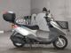 Фото Yamaha AKUSHI STREET с японского аукциона