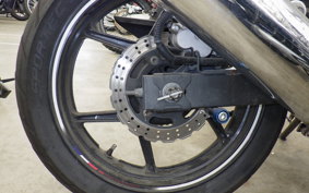 KAWASAKI NINJA 250R EX250K