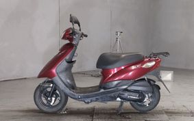 YAMAHA JOG SA55J