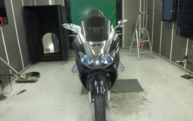 HONDA FORZA 2014 MF06