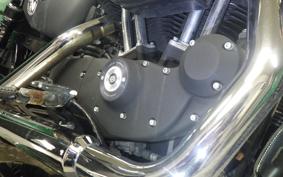 HARLEY XL883N 2013