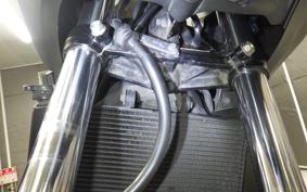 HONDA NC750X 2014 RC72