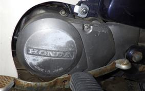 HONDA C90 SUPER CUB HA02