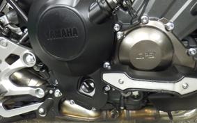 YAMAHA MT-09 Tracer 2015 RN36J