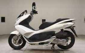HONDA PCX125 JF28