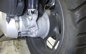 HONDA PCX125 2016 JK05