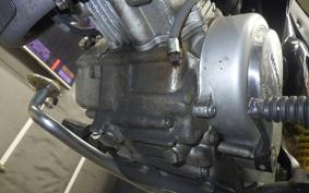 HONDA MONKEY 1996 Z50J