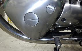 KAWASAKI W800 2024 EJ800E