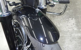 HARLEY FXBR1920 2025