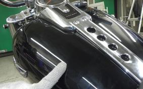 HARLEY FLBS 1870 2024