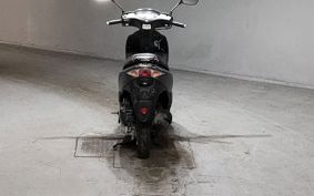 HONDA DIO AF68