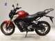 Фото Honda CB125 R 2019 с японского аукциона