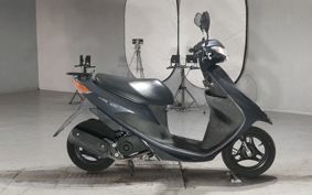 SUZUKI ADDRESS V50 CA4BA