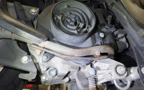 HONDA TODAY 2 2025 AF67
